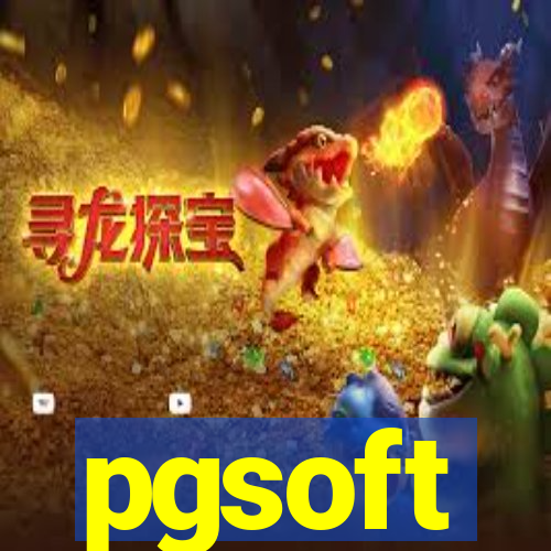 pgsoft-games porcentagem